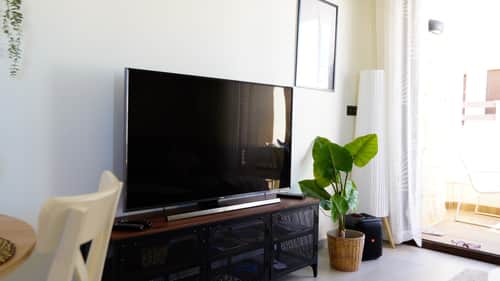 Bungalow met 3 slaapkamers in Torrevieja — foto 13