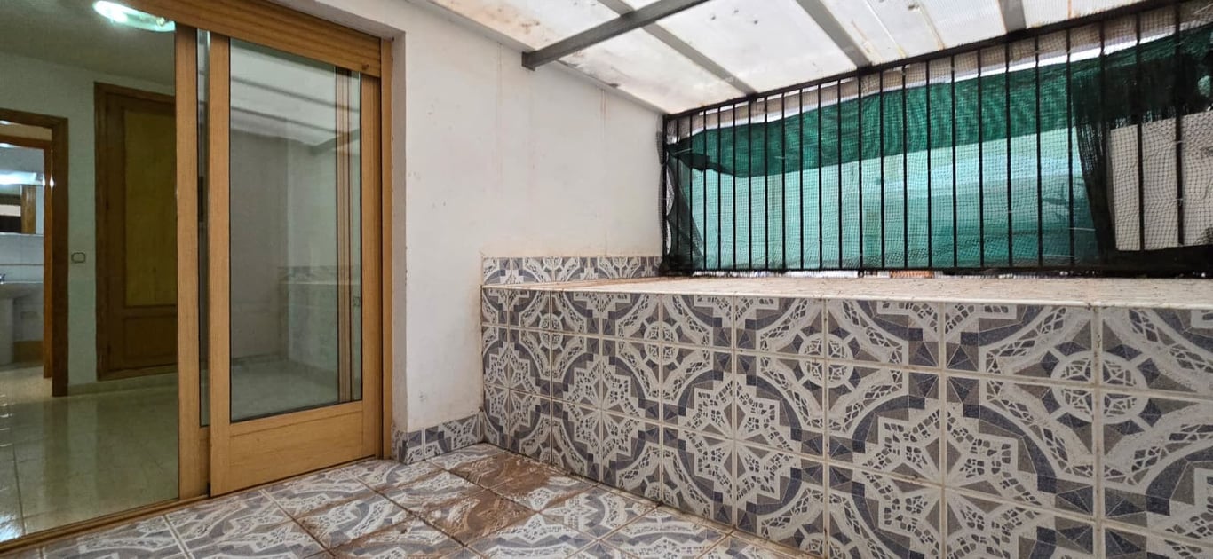 Property #RH20393 - 16