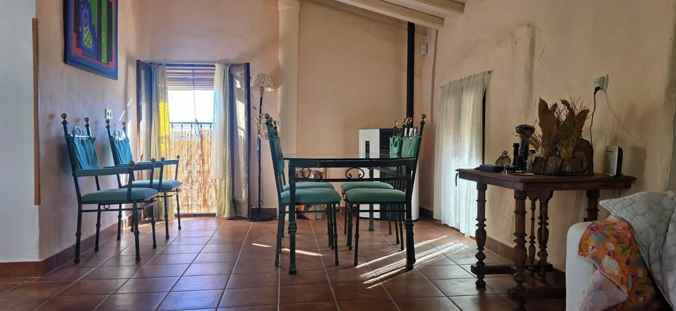 Property #RH21229 - 21