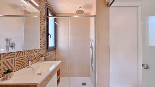 Appartement met 2 slaapkamers in Orihuela — foto 18