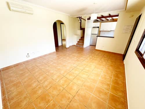 Villa met 3 slaapkamers in San Javier — foto 30