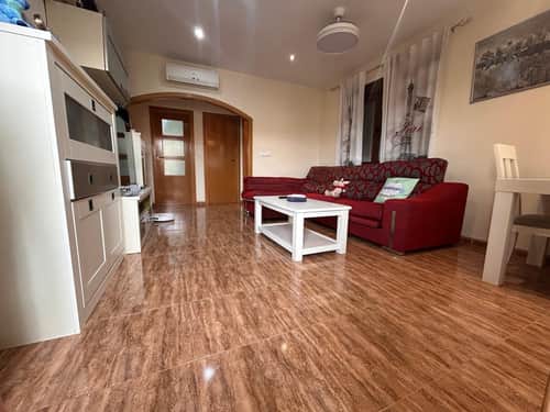 Woning met 3 slaapkamers in Los Alcázares — foto 12