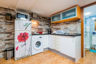 Property #TSR3216C - Image 4