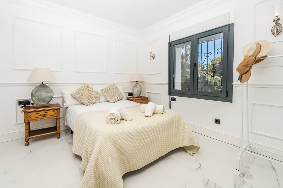 Property #RH21356 - 40