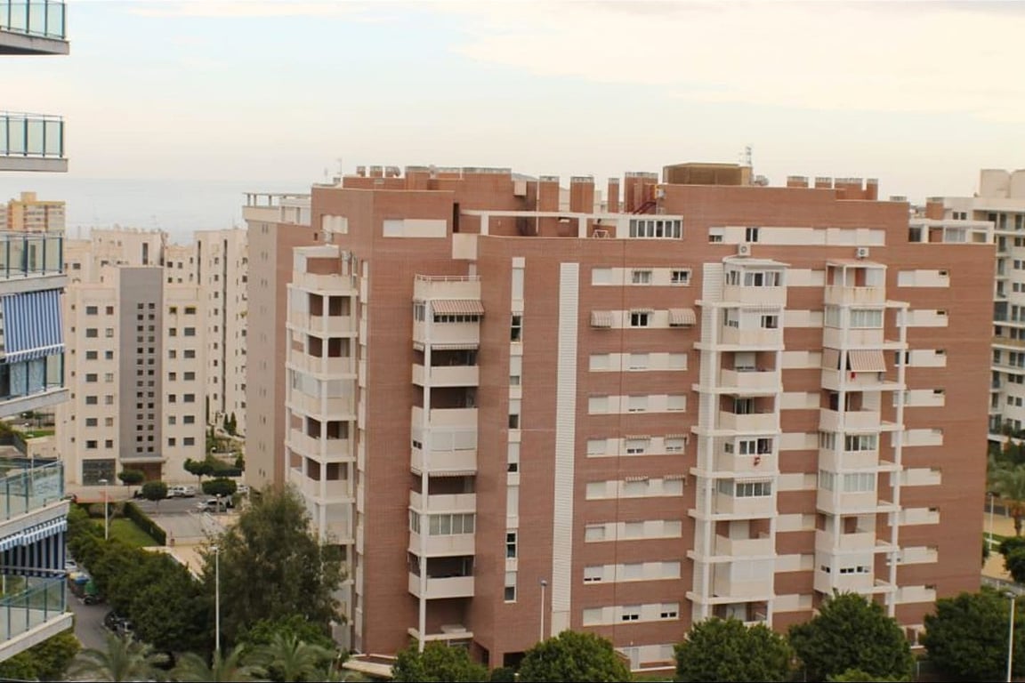 Property #RH20314 - 9