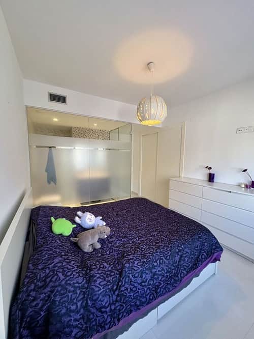Appartement met 3 slaapkamers in Guardamar del Segura — foto 14