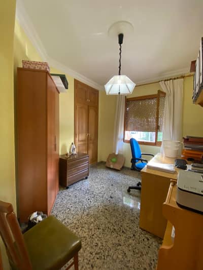 Property #TSR1366C - Image 3
