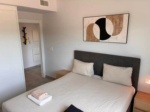Appartement met 2 slaapkamers in Orihuela — foto 23
