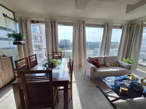 Appartement met 3 slaapkamers in Orihuela Costa — foto 6