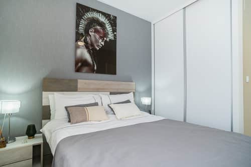 Penthouse met 3 slaapkamers in Cartagena — foto 19