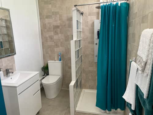 Villa met 2 slaapkamers in Mazarron Country Club — foto 10