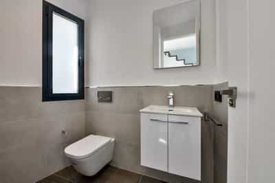 Property R4357066