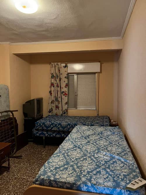 Appartement met 3 slaapkamers in San Pedro del Pinatar — foto 9