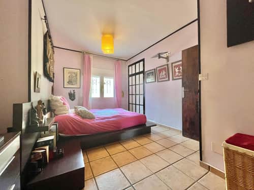 Villa met 2 slaapkamers in Torrevieja — foto 18