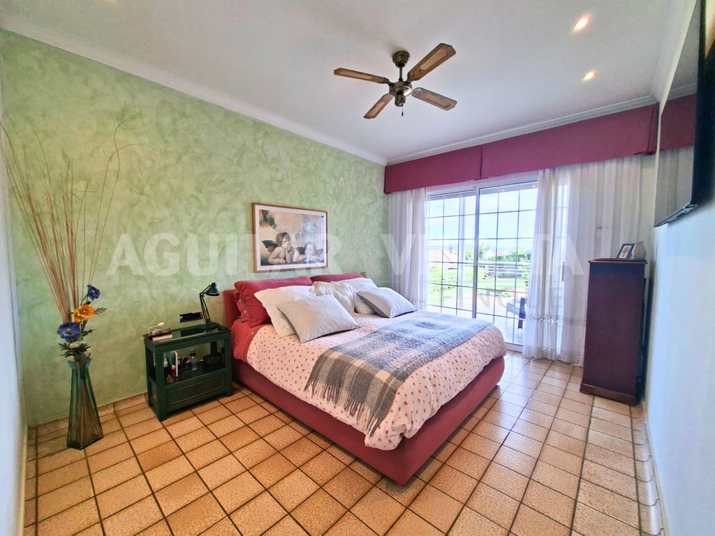 Exclusiva vivienda en Can Duran - 32