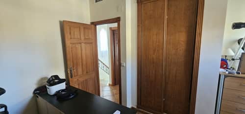 Villa met 3 slaapkamers in Lo Crispin — foto 8