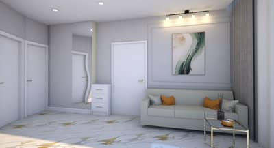 Property #TSR1679C - Image 5