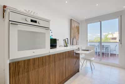 Property R4672099