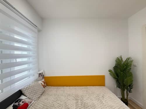 Appartement met 3 slaapkamers in Torrevieja — foto 18