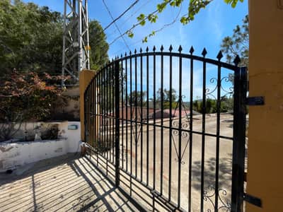 Property #TSR2116C - Image 5