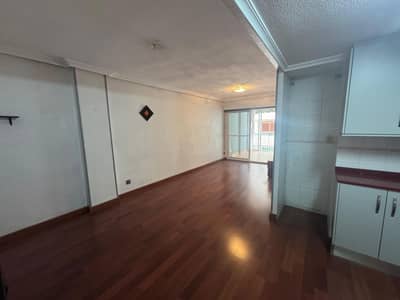 Property #TSR3514C - Image 4