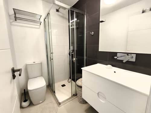 Appartement met 2 slaapkamers in Pilar de la Horadada — foto 35