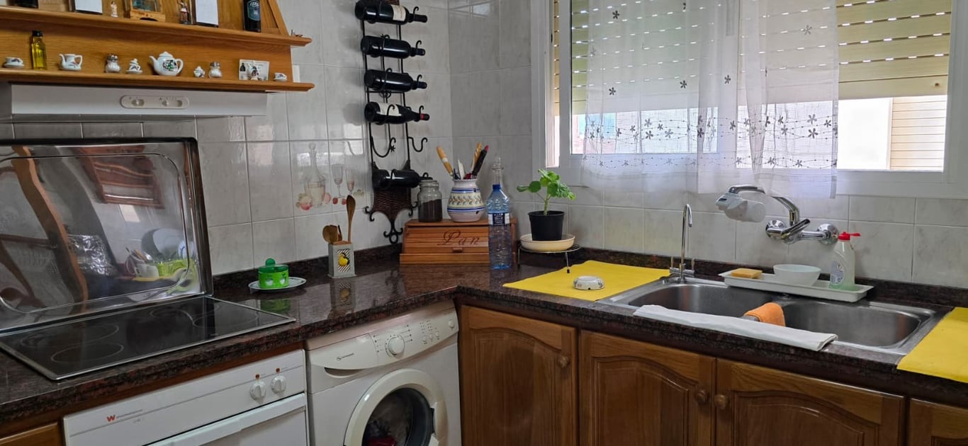 Property #RH20323 - 9