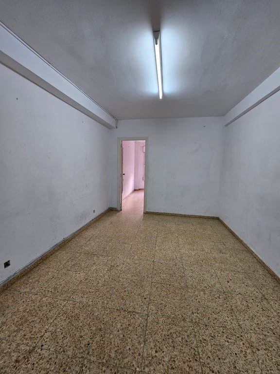 Local Comercial - Teulada - 3