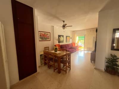 Property #TSR2781C - Image 5