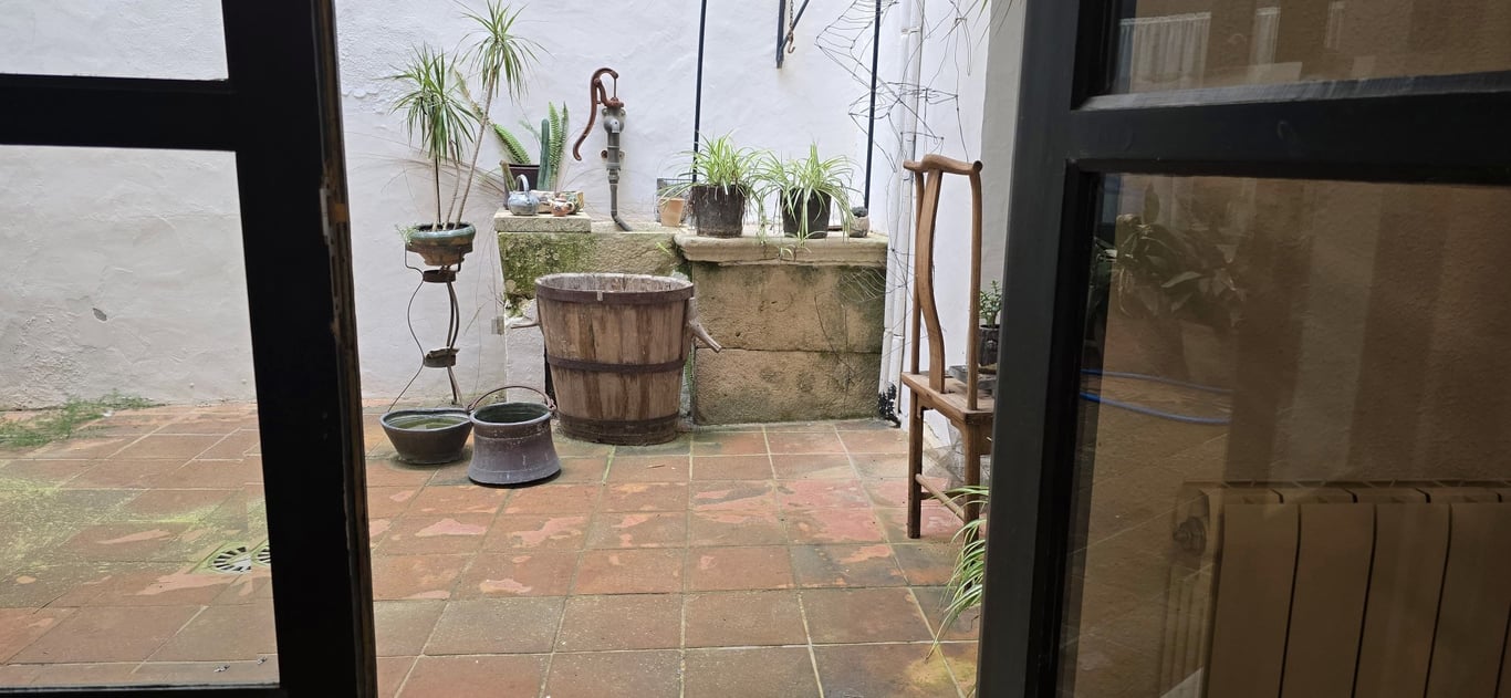 Property #RH20355 - 32