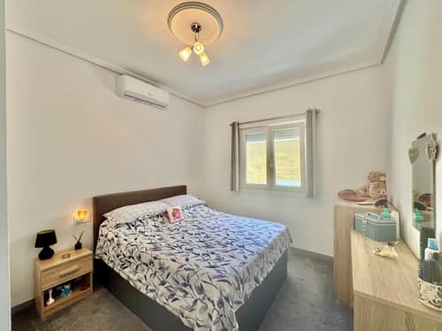 Rijwoning met 2 slaapkamers in Orihuela Costa — foto 3