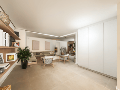 Property #TSR3525C - Image 3