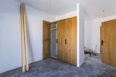 Property R4709458