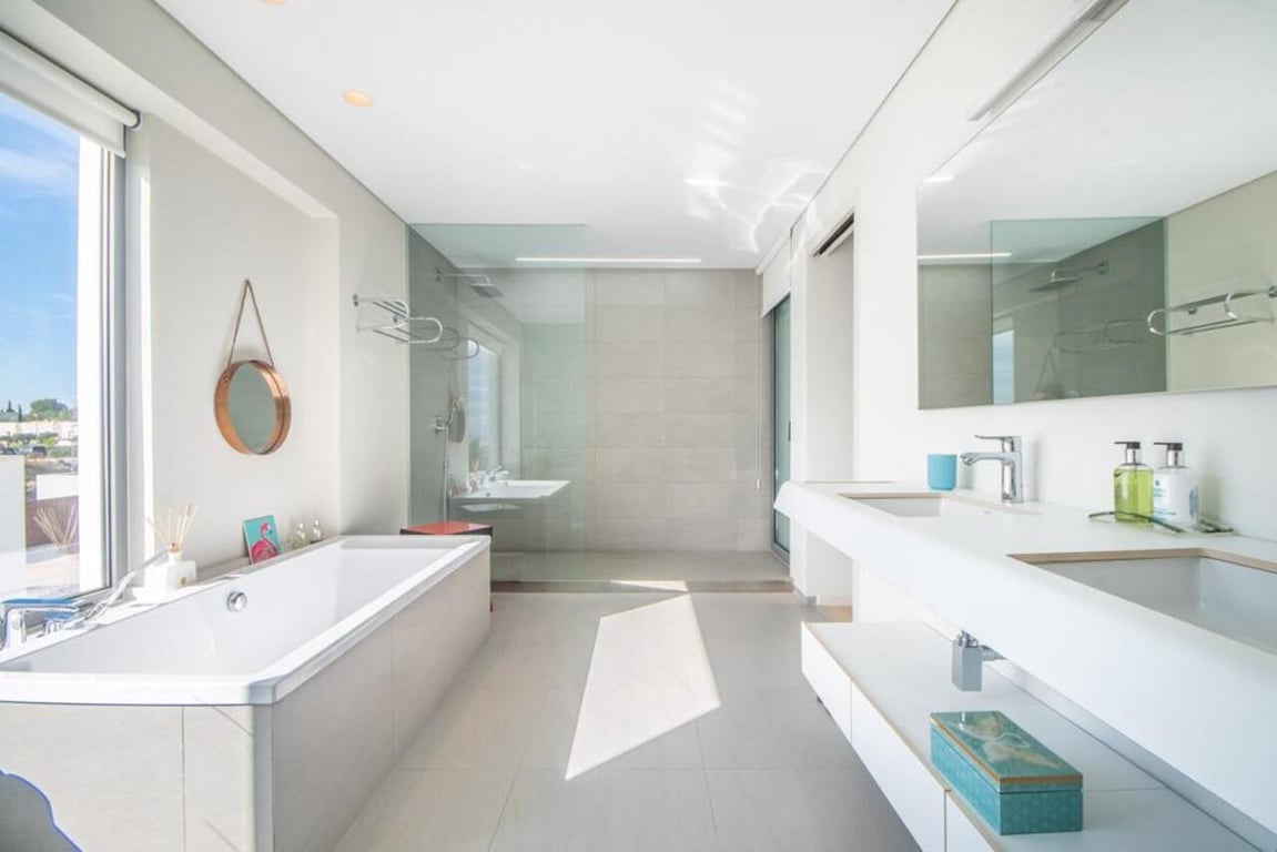 Property #RH20506 - 11