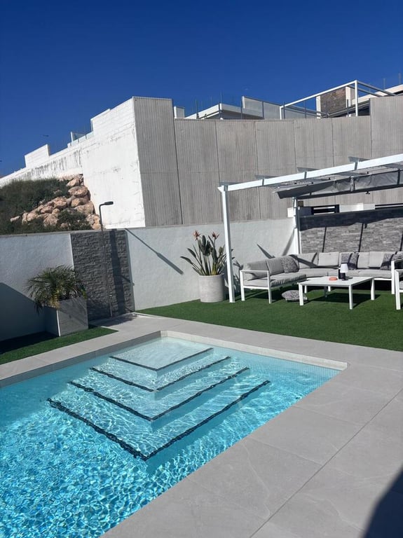 Property #RH21342 - 48