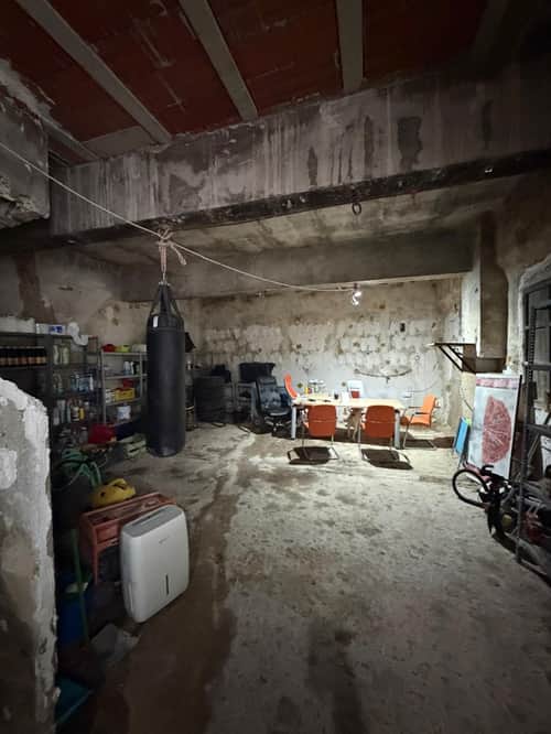 Woning met 3 slaapkamers in Orihuela — foto 19