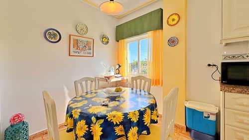 Appartement met 2 slaapkamers in Orihuela Costa — foto 10