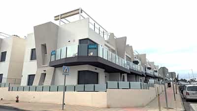Penthouse - 1