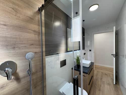 Appartement met 3 slaapkamers in Torrevieja — foto 41