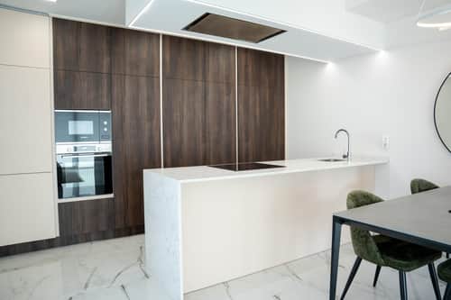 Nieuwbouwvilla met privézwembad in Lo Marabú, Ciudad Quesada — foto 37