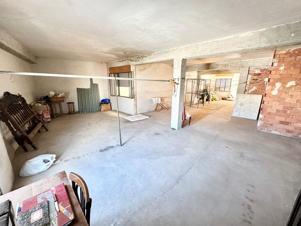 Property #RH20964 - 35