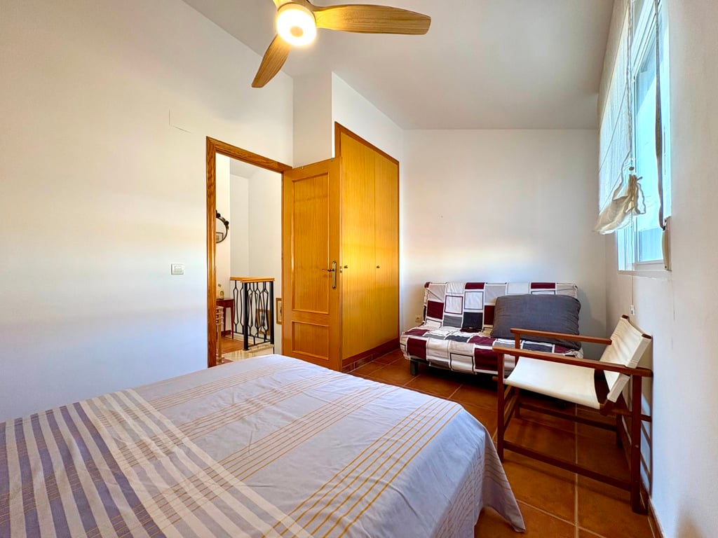 Property #RH20403 - 13