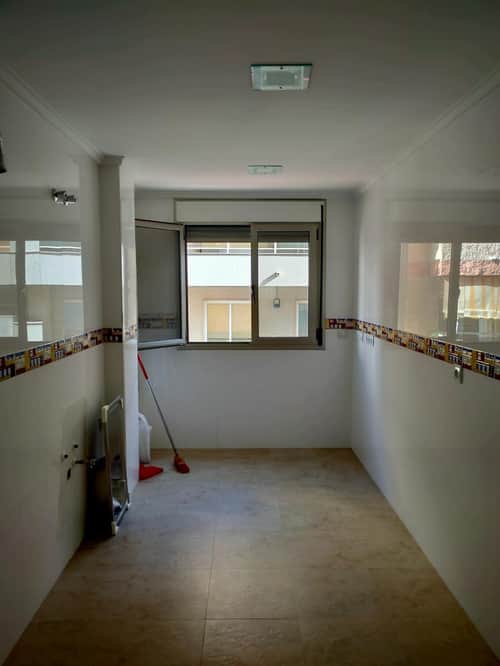 Appartement met 3 slaapkamers in Torrevieja — foto 20