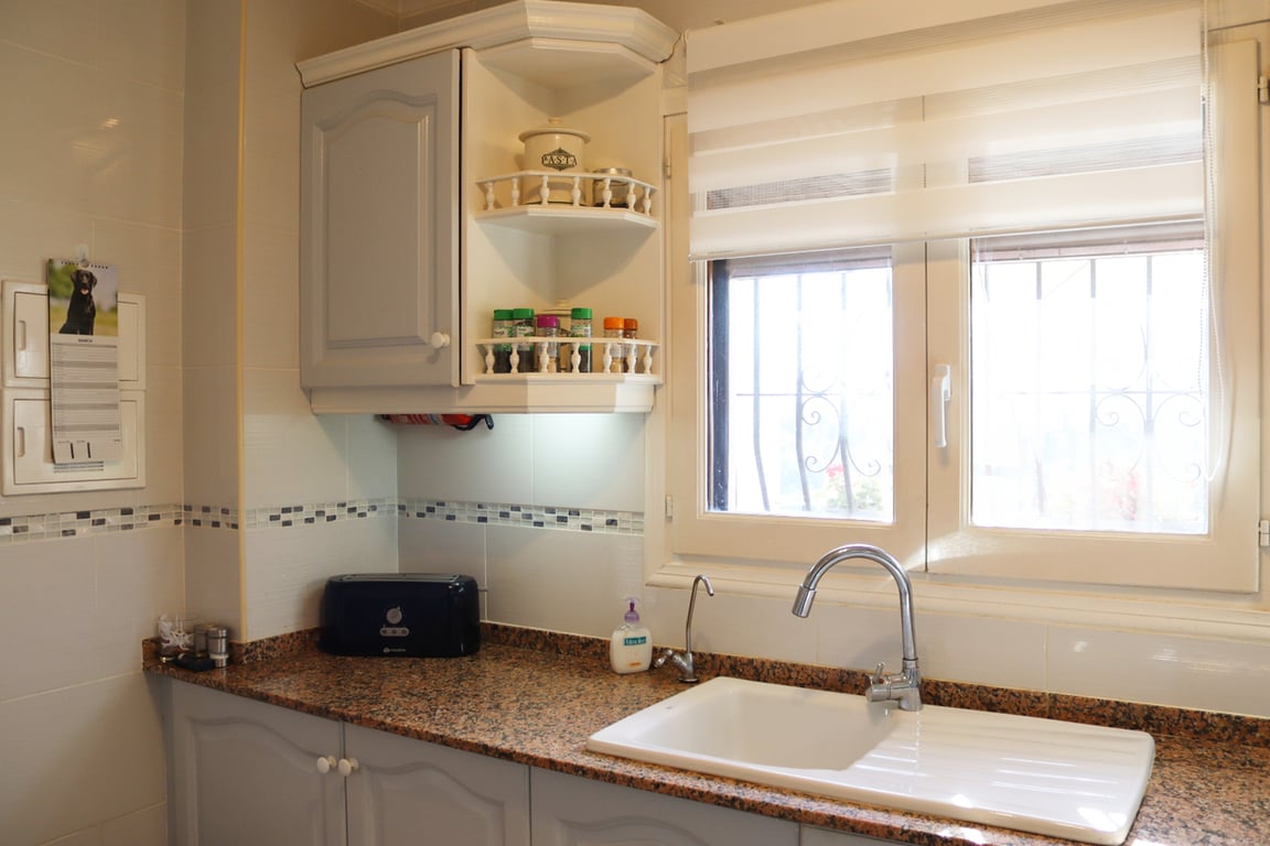 Property #RH21334 - 14