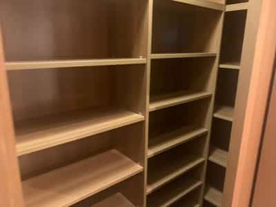   Vivienda en el Puerto de Sagunto 29