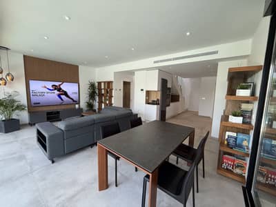 Property #TSR3170C - Image 3