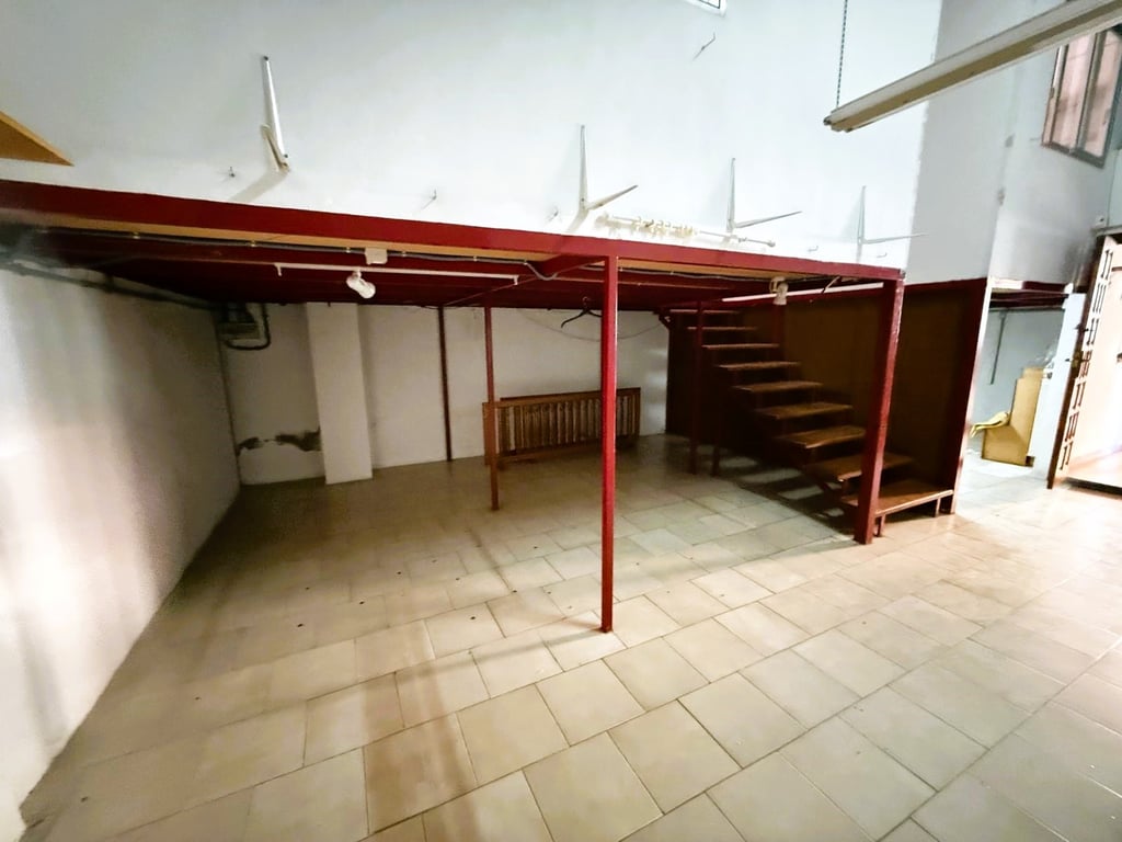 Property #RH20295 - 19