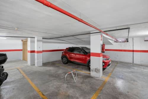Appartement met 3 slaapkamers in Torrevieja — foto 17