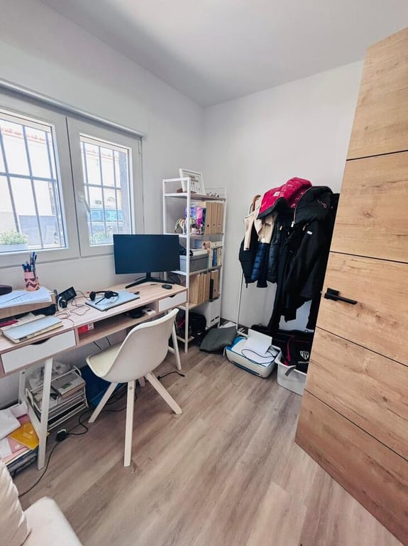 Property #RH21331 - 33