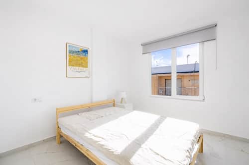 Appartement met 3 slaapkamers in Torrevieja — foto 7